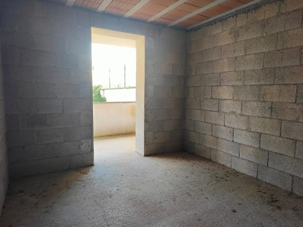 Giano Group Immobiliare